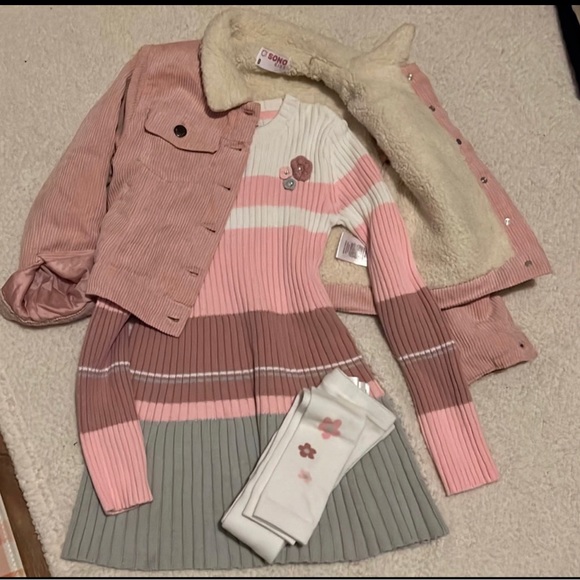 Sold - Picture 2 of 6